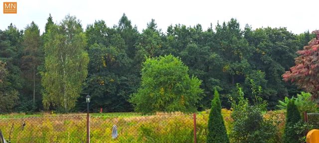 bliźniak, 8 pokoi Niepołomice, ul. Świerkowa. Zdjęcie 25