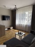 Mieszkanie 2-pokojowe Warszawa Ursynów, ul. Jurajska. Zdjęcie 4