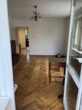 Mieszkanie 2-pokojowe Kielce, ul. Południowa. Zdjęcie 4