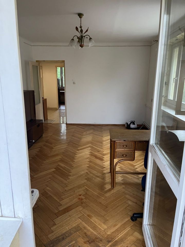 Mieszkanie 2-pokojowe Kielce, ul. Południowa. Zdjęcie 5