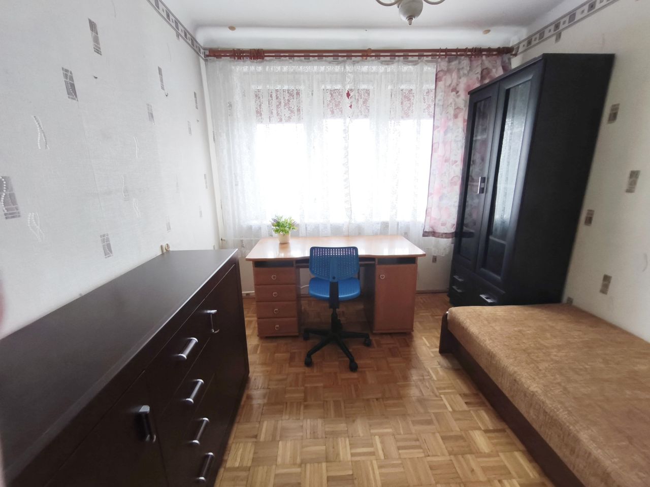 Pokój Kielce Sady, ul. Nowowiejska. Zdjęcie 5