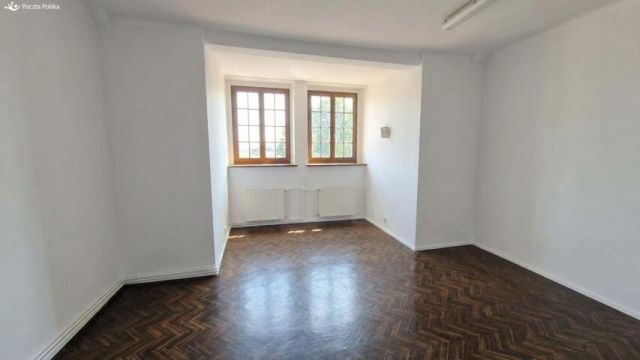 Lokal Tarnowskie Góry, ul. Marszałka Józefa Piłsudskiego. Zdjęcie 2