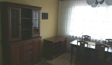 Mieszkanie 2-pokojowe Oświęcim, ul. Karola Olszewskiego
