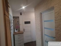 Mieszkanie 3-pokojowe Bielsk Podlaski, ul. Adama Mickiewicza. Zdjęcie 4