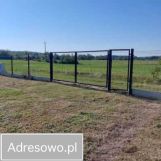 Działka budowlana Sendeń Mały. Zdjęcie 3