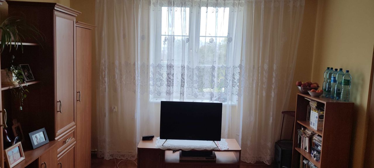 Mieszkanie 3-pokojowe Siniec. Zdjęcie 3