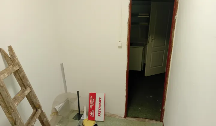 Lokal Inowrocław, ul. Bolesława Krzywoustego