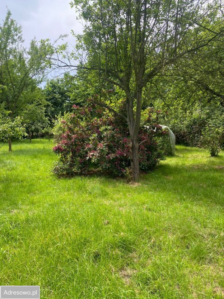 Działka inna Czechowice-Dziedzice. Zdjęcie 15