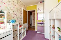 Mieszkanie 4-pokojowe Wejherowo, os. 1000-lecia PP. Zdjęcie 4