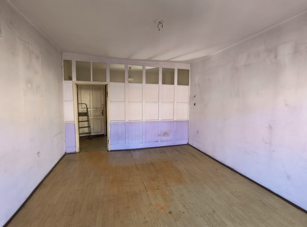 Mieszkanie 4-pokojowe Bytom, ul. Adama Mickiewicza. Zdjęcie 7