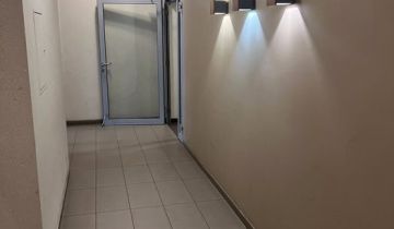 Mieszkanie 1-pokojowe Poznań Jeżyce, ul. Piątkowska