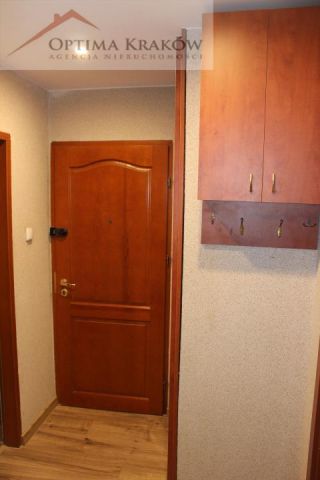 Mieszkanie 3-pokojowe Kraków Prądnik Czerwony, ul. Powstańców. Zdjęcie 13