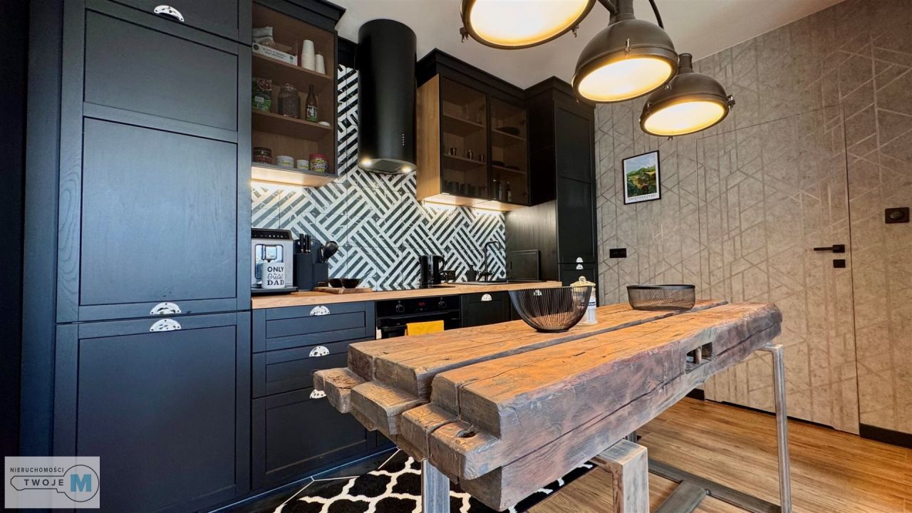 Mieszkanie 3-pokojowe Kielce, ul. Adama Mickiewicza. Zdjęcie 31