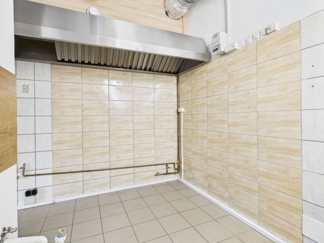 Lokal Gdynia Leszczynki, ul. Morska. Zdjęcie 8