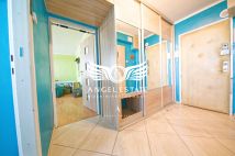 Mieszkanie 2-pokojowe Szczecin Centrum