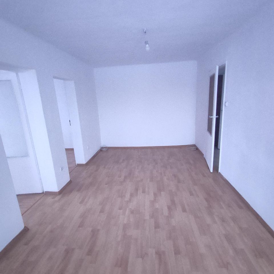 Mieszkanie 3-pokojowe Warka Centrum, ul. Piotra Wysockiego. Zdjęcie 5