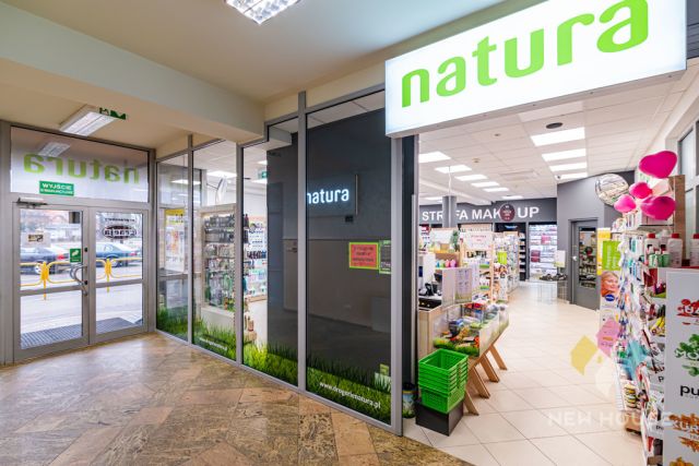 Lokal Szczytno, ul. Polska. Zdjęcie 5