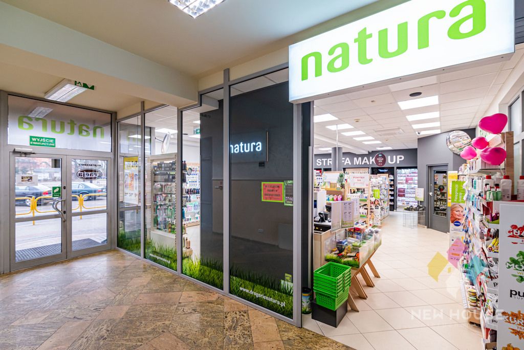 Lokal Szczytno, ul. Polska. Zdjęcie 5