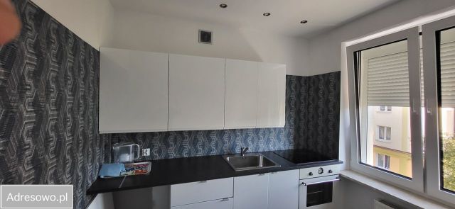 Mieszkanie 2-pokojowe Bydgoszcz Górzyskowo, ul. Ikara. Zdjęcie 1