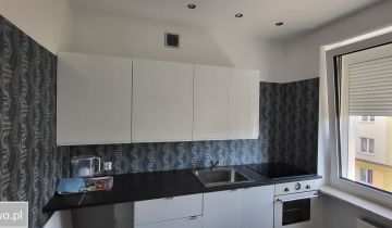 Mieszkanie 2-pokojowe Bydgoszcz Górzyskowo, ul. Ikara