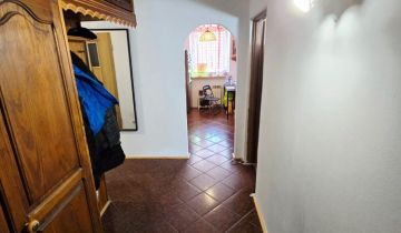 Mieszkanie 3-pokojowe Grójec