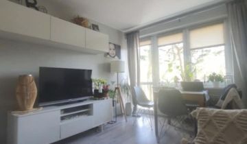 Mieszkanie 2-pokojowe Józefów Michalin, ul. Marszałka Piłsudskiego