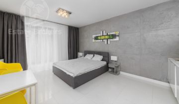 Mieszkanie 1-pokojowe Wrocław, ul. Walońska