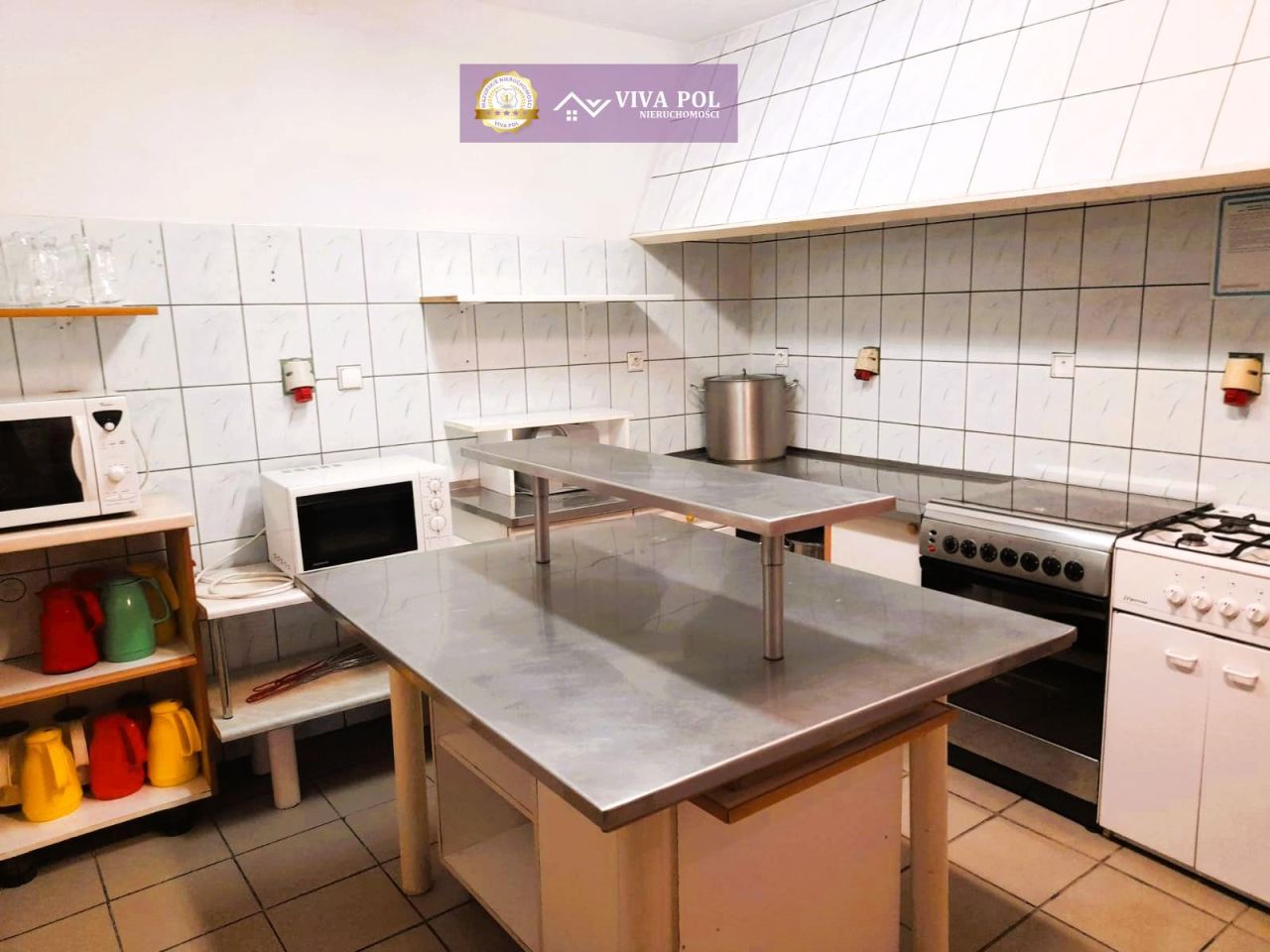 Hotel/pensjonat Mrągowo. Zdjęcie 5