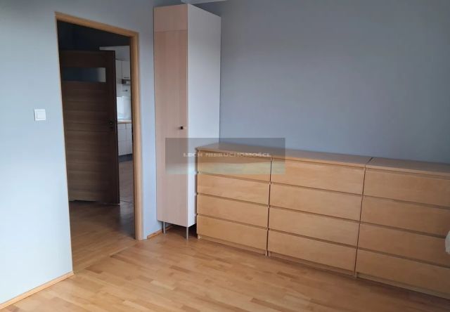 Mieszkanie 2-pokojowe Ząbki, ul. Krucza. Zdjęcie 16