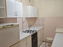 Mieszkanie 1-pokojowe Biała Podlaska, ul. Ziemowita. Zdjęcie 3