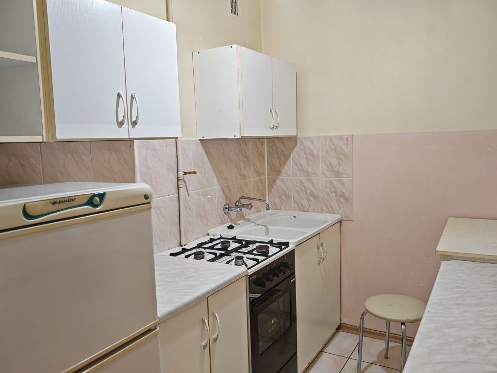 Mieszkanie 1-pokojowe Biała Podlaska, ul. Ziemowita. Zdjęcie 4