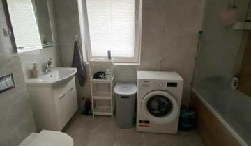 Mieszkanie 2-pokojowe Skierniewice Centrum