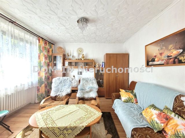 dom wolnostojący, 5 pokoi Jastrzębie-Zdrój. Zdjęcie 9