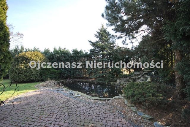 dom wolnostojący, 6 pokoi Osielsko, ul. Narcyzowa. Zdjęcie 5