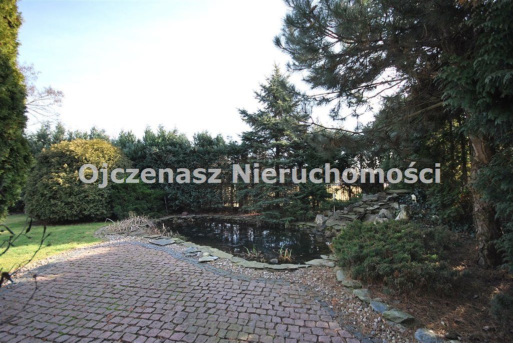 dom wolnostojący, 6 pokoi Osielsko, ul. Narcyzowa. Zdjęcie 5