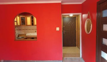 Mieszkanie 2-pokojowe Gorzyce, ul. Metalowców