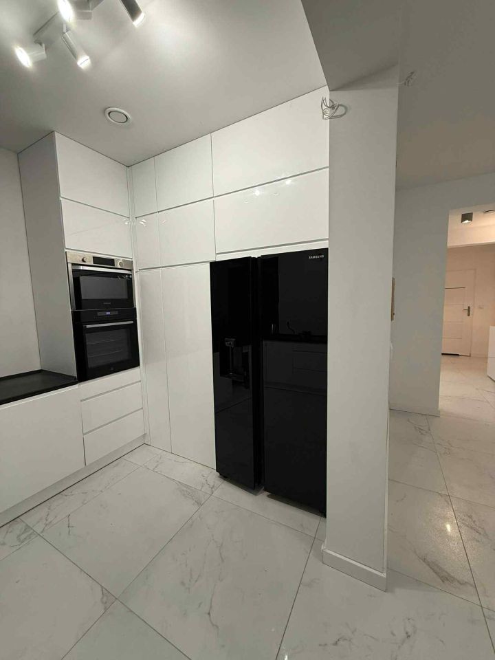 dom wolnostojący, 3 pokoje Radom Malczew, ul. Główna. Zdjęcie 8