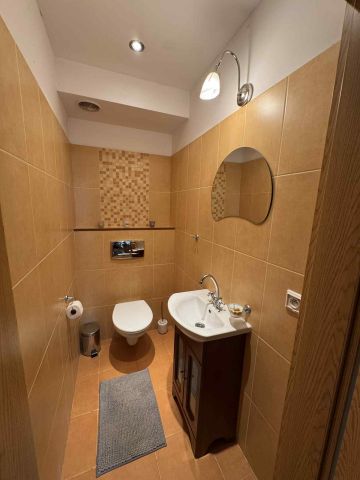 Mieszkanie 3-pokojowe Gdynia Chwarzno-Wiczlino, ul. Jana Kamrowskiego. Zdjęcie 8