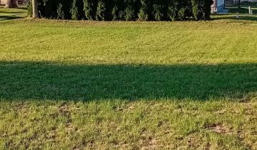 gospodarstwo Dobrska-Kolonia