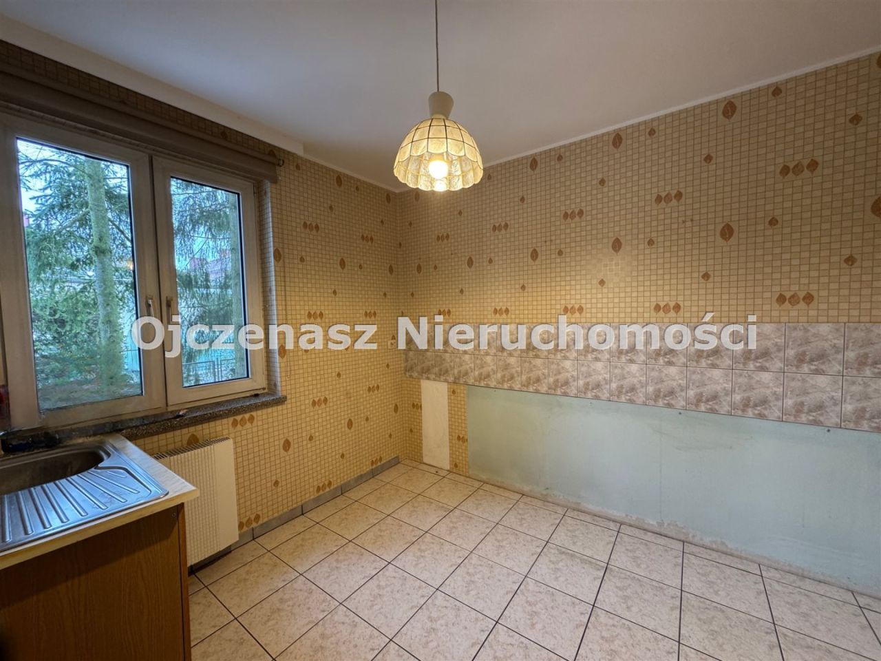 dom, 5 pokoi Bydgoszcz Fordon. Zdjęcie 7