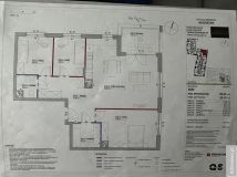 Mieszkanie 4-pokojowe Warszawa Ursus, ul. Silnikowa. Zdjęcie 2