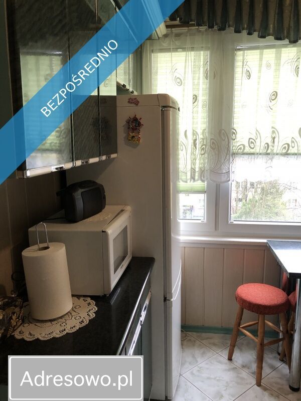 Mieszkanie 4-pokojowe Nowy Sącz Gołąbkowice, ul. Lwowska. Zdjęcie 14