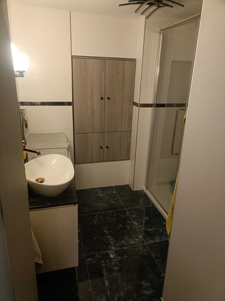 Mieszkanie 2-pokojowe Bytyń. Zdjęcie 2