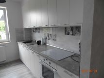 Mieszkanie 2-pokojowe Rzeszów, ul. Lubelska. Zdjęcie 4