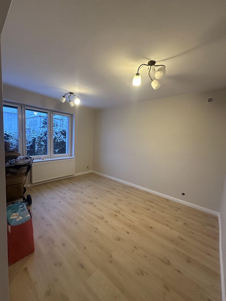 Mieszkanie 3-pokojowe Dargiń. Zdjęcie 6