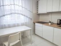 Mieszkanie 2-pokojowe Szczecin Śródmieście, ul. Gabriela Narutowicza. Zdjęcie 4