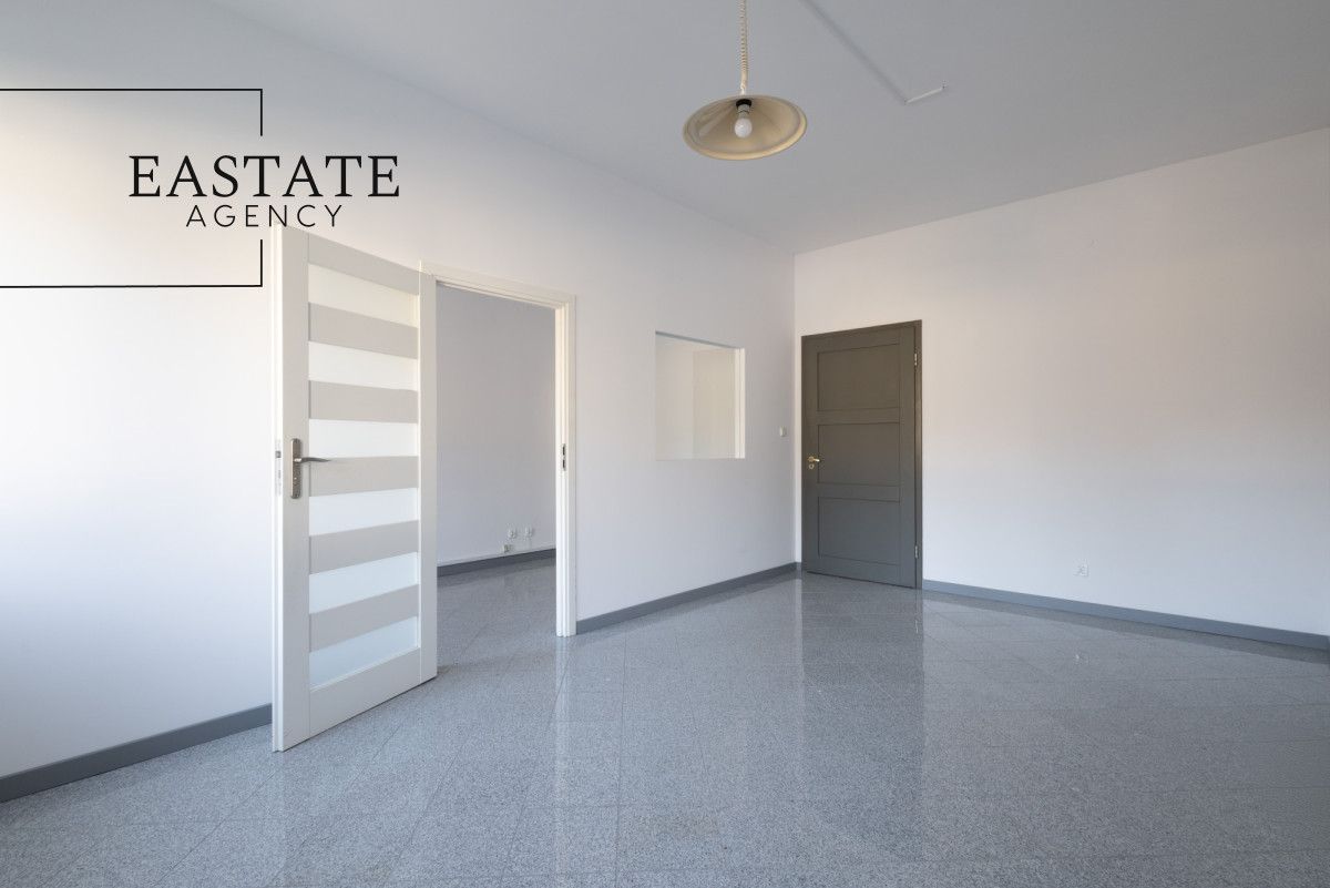 Lokal Sopot, al. Niepodległości. Zdjęcie 4