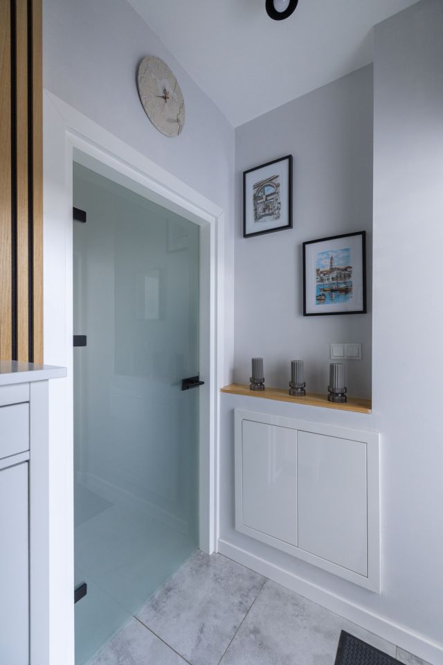 bliźniak, 5 pokoi Bielsko-Biała Straconka, Jeździecka. Zdjęcie 9