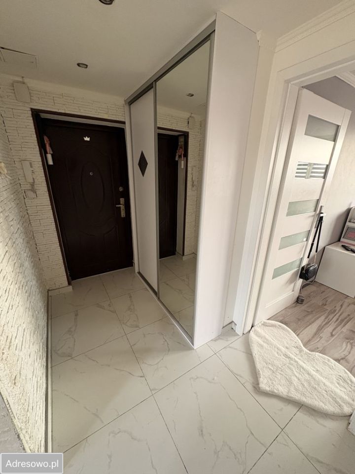 Mieszkanie 2-pokojowe Zgorzelec, ul. Juliana Tuwima. Zdjęcie 12