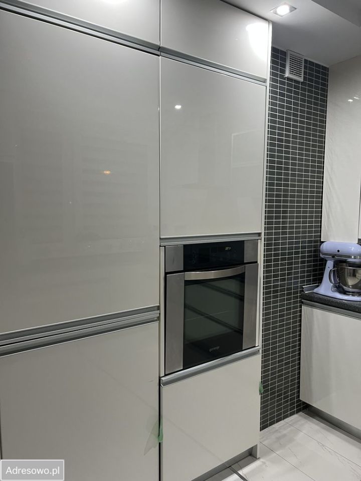 Mieszkanie 3-pokojowe Oleśnica, ul. Klonowa. Zdjęcie 11